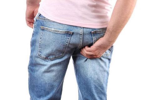 肛門潮濕是怎么回事？主要是這6大誘因在作怪