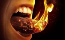 虛不受補一補就上火的解決方法 養脾胃最好的方法