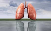 身體異狀是肺不好的表現 肺不好多吃3白幫你養好肺