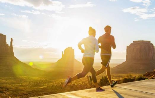 消滅囤積的脂肪 飲食和運動結合消滅肚子上的贅肉