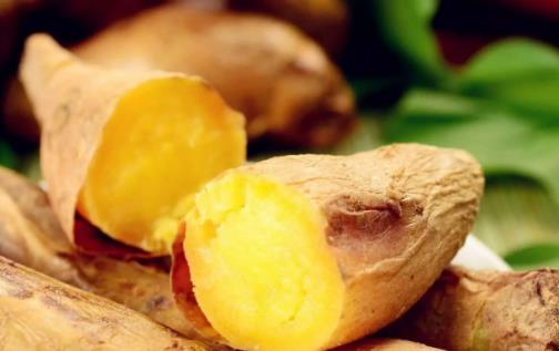 如何增強人體免疫力？堅持養成4個好習慣就可以