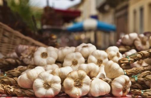 如何增強人體免疫力？堅持養成4個好習慣就可以