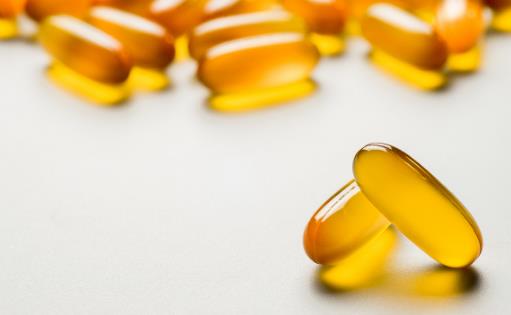 如何增強人體免疫力？堅持養成4個好習慣就可以