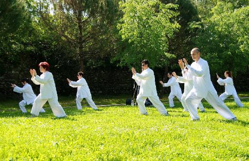 如何增強人體免疫力？堅持養成4個好習慣就可以