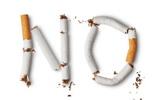 教你辨別自己寒濕還是濕熱體質 不同體質調理方法