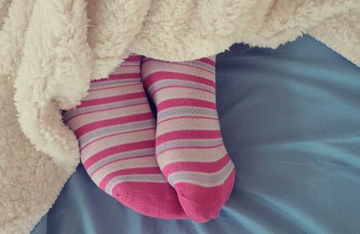 教你辨別自己寒濕還是濕熱體質 不同體質調理方法