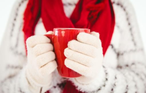 教你辨別自己寒濕還是濕熱體質 不同體質調理方法