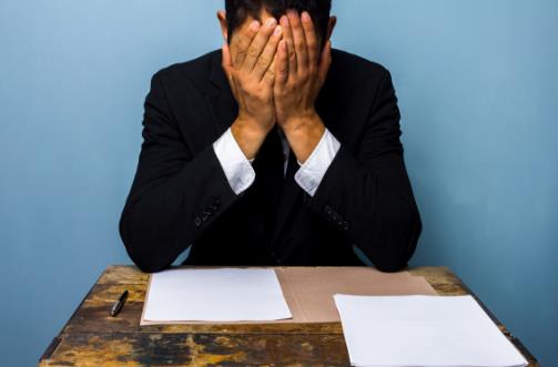 春困秋乏夏打盹有什么科學依據