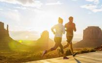 消滅囤積的脂肪 飲食和運(yùn)動(dòng)結(jié)合消滅肚子上的贅肉