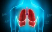 身體各個器官各有缺點 揭秘眼部不同癥狀隱藏的病癥