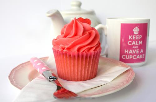 太瘦的人如何增肥？5個小秘籍可以幫到你