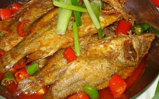 營養健身餐 鍛煉出一個不錯身體的前提