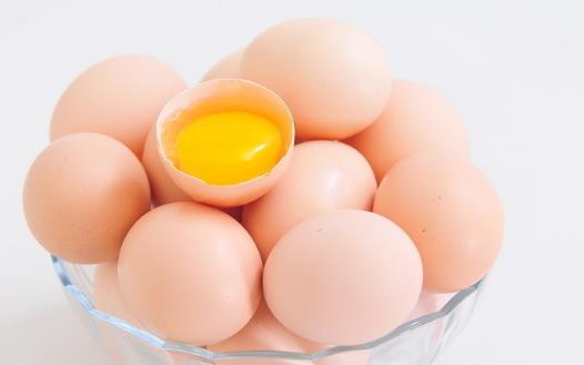 營養健身餐 鍛煉出一個不錯身體的前提