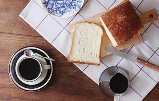 營養健身餐 鍛煉出一個不錯身體的前提