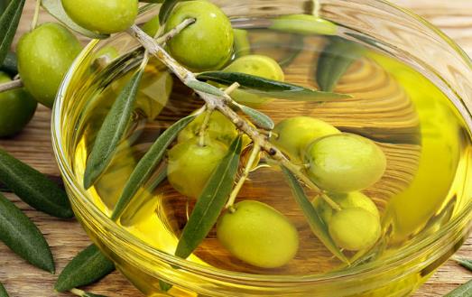 營養健身餐 鍛煉出一個不錯身體的前提