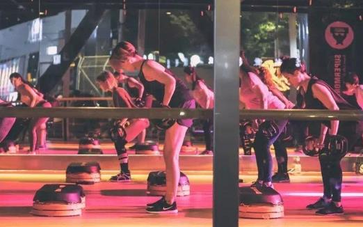 健身前后的營養補充意義 最適合在健身時候吃的水果