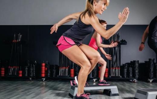 健身前后的營養補充意義 最適合在健身時候吃的水果