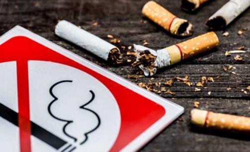 戒煙需要科學正確的戒煙方法 兩種中醫戒煙方法