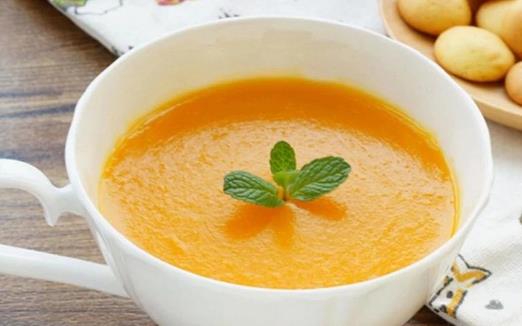 想要有個(gè)好胃 養(yǎng)胃方法總結(jié)起來(lái)