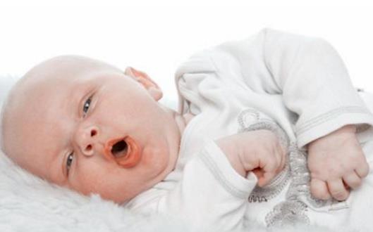 寒咳？熱咳？你分得清嗎？