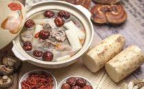 想要有個好胃 養胃方法總結起來