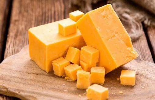 辣媽知道嗎 寶寶牙齒需要的營養食物