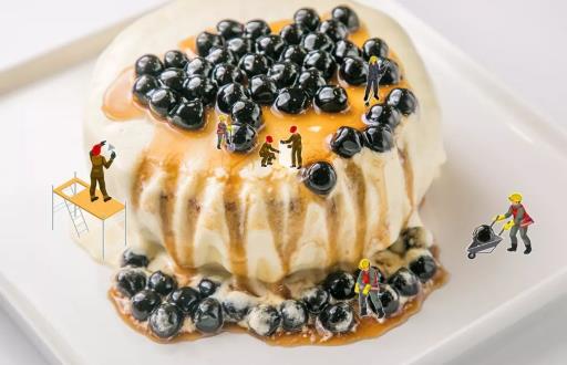 6種錯誤的食物搭配，你卻經常吃！看完一身冷汗......