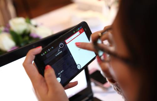 細數(shù)網(wǎng)購的那些黑伎倆 六招幫辣媽揪出假貨