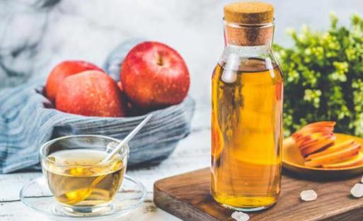 讓家人遠離水垢污染 除電熱水壺水垢的小妙招推薦