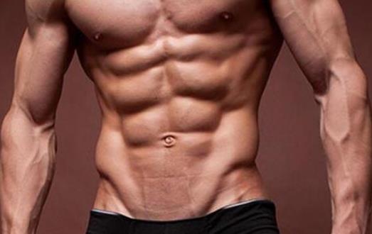 體脂肪過(guò)高的危害 內(nèi)臟脂肪的自我檢測(cè)方法