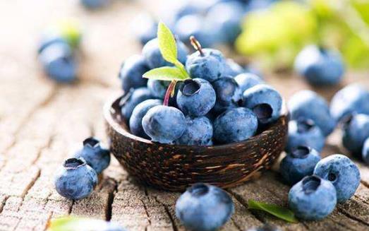 記憶力受各種因素的影響 能提高記憶力的方法