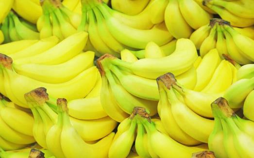 記憶力受各種因素的影響 能提高記憶力的方法