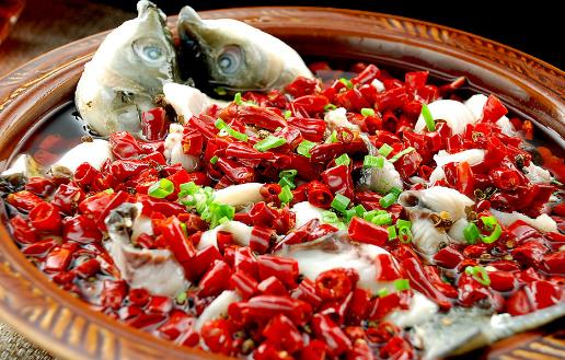 4種特色魚的做法，好吃到停不下來，讓你口水直流