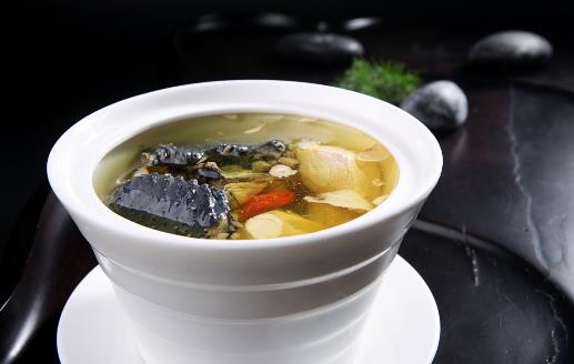 脾胃虛會影響壽命嗎 脾胃虛要吃這些食物