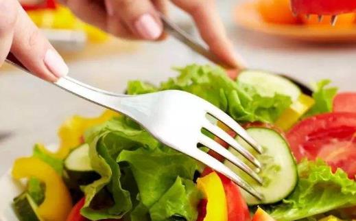 想要傷口愈合的快 日常飲食患者的心態等的注意事項