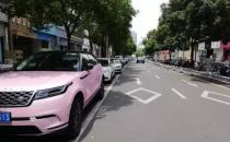 ?生活中十拿九穩(wěn)的倒車方式 新手竟也能輕松一把倒車