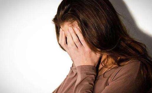 女性絕經前的癥狀 在絕經期的注意事項