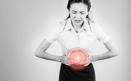 經期喝紅糖水好嗎