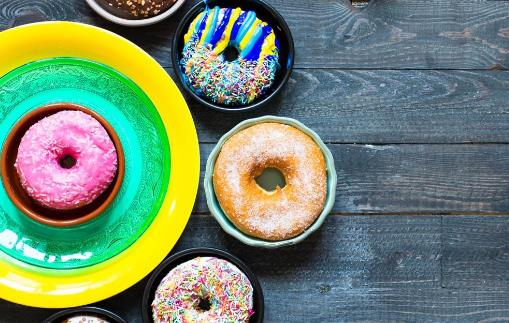 除了糖尿病，還有哪些情況可能會引起尿糖高