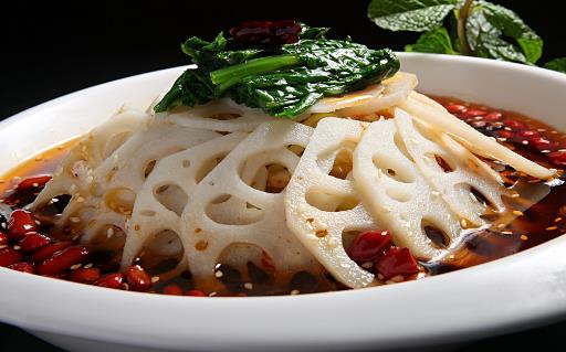 女性要想減緩衰老 常吃合適零食補(bǔ)充雌激素除皺淡斑