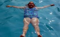 青少年肥胖的危害 節食法不適合青少年減肥