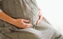 妊娠合并心臟病是嚴重的合并癥 妊娠心臟病預防措施