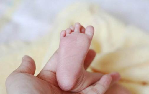 母乳是母親給予嬰兒的特別禮物 母乳喂養注意事項