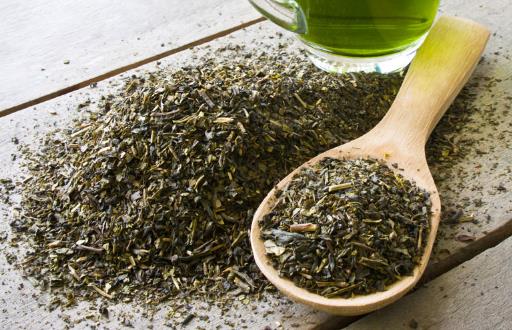 怎么鑒別茶葉的好壞?一杯好茶有哪些標準