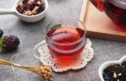 怎么鑒別茶葉的好壞?一杯好茶有哪些標準