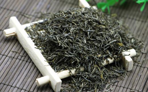 怎么鑒別茶葉的好壞?一杯好茶有哪些標準