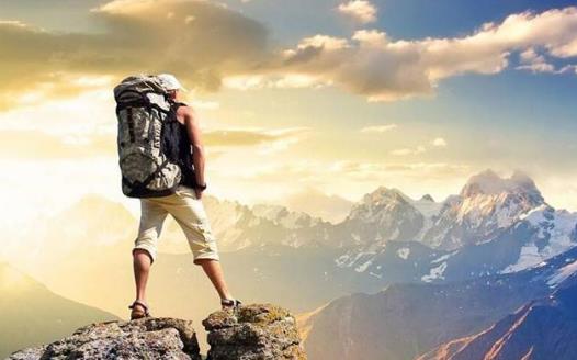 劇烈的體育運動后的飲食選擇 運動量與飲食