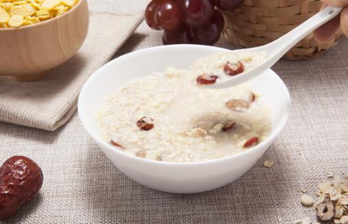 夏季美容養顏 從藥膳湯開始