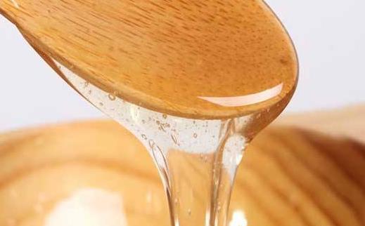 喝酒后會頭疼 緩解酒后頭疼的妙招