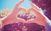 ?一旦對(duì)你動(dòng)了真情的男人 才不會(huì)讓你受委屈請(qǐng)珍惜